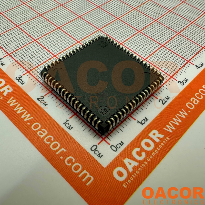 ST16C554DCJ68TR Sipex